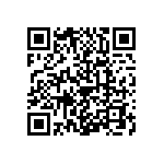 2220J0100270GCR QRCode