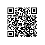 2220J0100270KCR QRCode