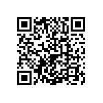 2220J0100270KCT QRCode