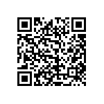 2220J0100271GCT QRCode