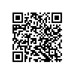 2220J0100271KCR QRCode