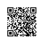 2220J0100272JCR QRCode