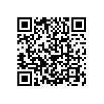 2220J0100272KCR QRCode