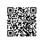 2220J0100273FCR QRCode