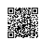 2220J0100274JCT QRCode