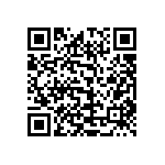 2220J0100331FCR QRCode