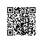 2220J0100332FCT QRCode