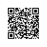 2220J0100334GCT QRCode