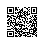 2220J0100334KCR QRCode