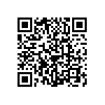 2220J0100390GCR QRCode