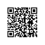 2220J0100391KCR QRCode