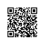 2220J0100392GCR QRCode