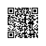 2220J0100393JXR QRCode