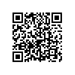 2220J0100393KCT QRCode