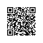 2220J0100393KXT QRCode