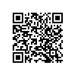 2220J0100394JCR QRCode