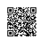 2220J0100395JXR QRCode