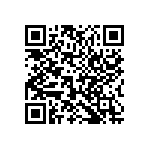 2220J0100470FCT QRCode