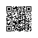 2220J0100470KCT QRCode