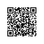 2220J0100471GCT QRCode