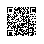 2220J0100471JCR QRCode