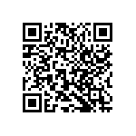 2220J0100471KCT QRCode