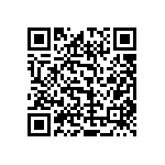 2220J0100472JCR QRCode