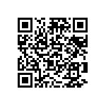 2220J0100473MXR QRCode