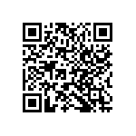 2220J0100474FCR QRCode