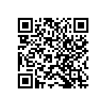 2220J0100474JXR QRCode