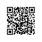 2220J0100474KXT QRCode