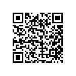 2220J0100475JXT QRCode