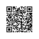 2220J0100475MXT QRCode