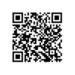 2220J0100560GCR QRCode