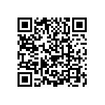 2220J0100561JCR QRCode