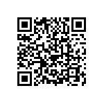 2220J0100563JCR QRCode