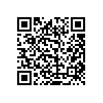 2220J0100563KCT QRCode