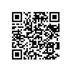 2220J0100564KXR QRCode