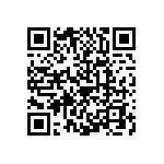 2220J0100680FCR QRCode