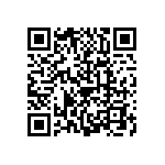 2220J0100681GCR QRCode