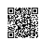 2220J0100682FCR QRCode