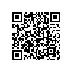 2220J0100682GCR QRCode