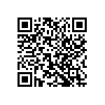 2220J0100682JCT QRCode