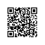 2220J0100683JXR QRCode