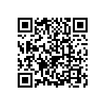 2220J0100683KCT QRCode