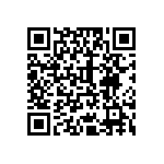 2220J0100683KXR QRCode