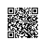 2220J0100684KXT QRCode