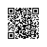 2220J0100820KCR QRCode