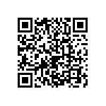 2220J0100822GCT QRCode