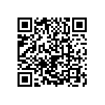 2220J0100823KXT QRCode